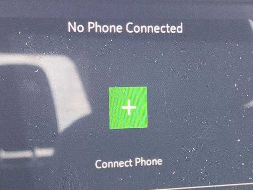 2026 GMC Sierra 3500 Base