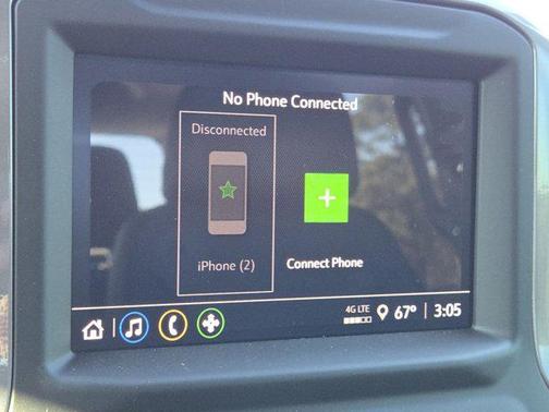 2026 GMC Sierra 3500 Base