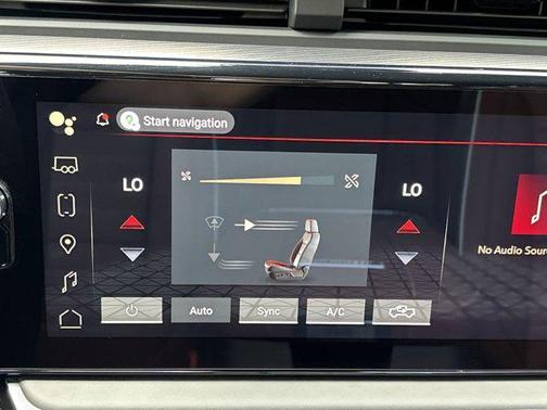 2025 GMC Sierra 3500 Denali