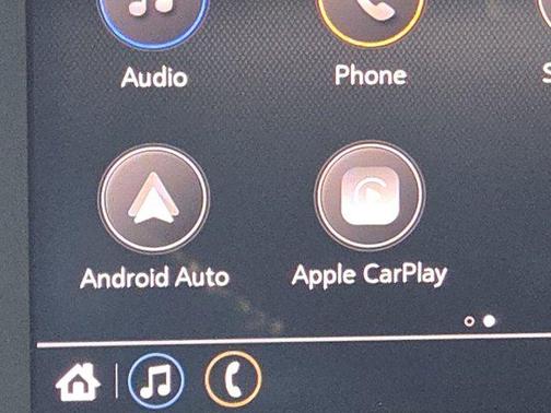 2023 GMC Sierra 3500 Base