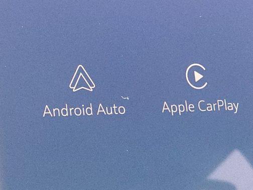 2026 GMC Yukon XL 4WD AT4 Ultimate