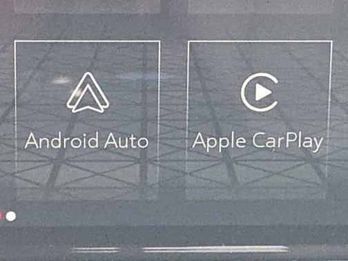 2026 GMC Sierra 2500 SLT