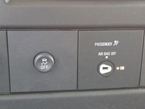 2023 Chevrolet Express 2500 RWD 2500 Regular Wheelbase WT