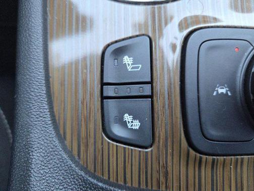 2021 GMC Acadia FWD SLE