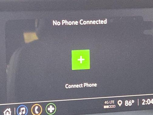 2026 GMC Sierra 3500 Base