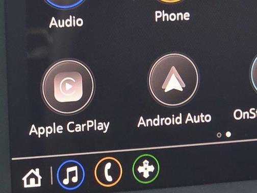 2026 GMC Sierra 3500 Base