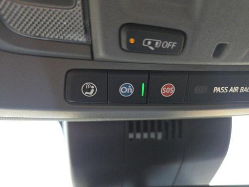 2026 GMC Sierra 3500 Base