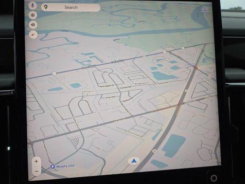 2026 GMC Yukon XL 4WD Elevation