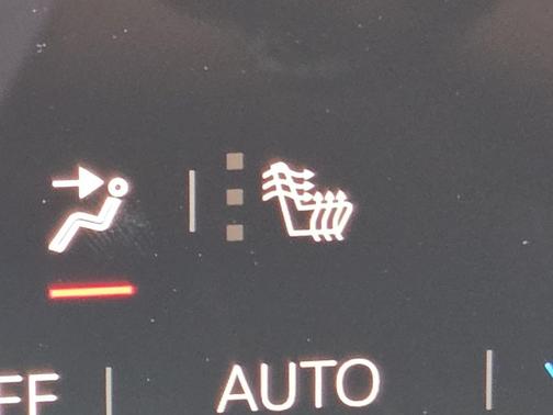 Summit White 2026 GMC Acadia Elevation FWD