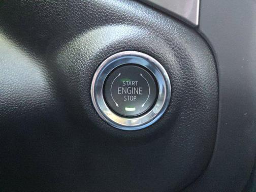 2026 GMC Sierra 2500 Base