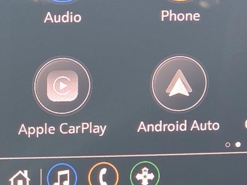 2026 GMC Sierra 2500 Base