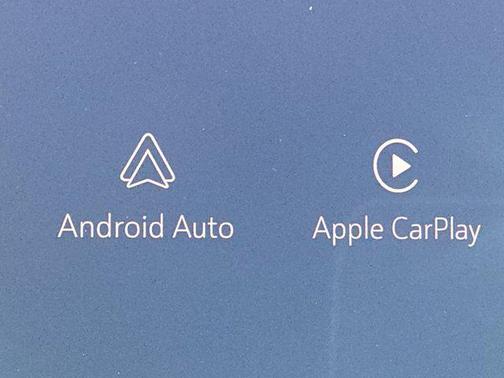 2026 GMC Yukon 4WD Elevation