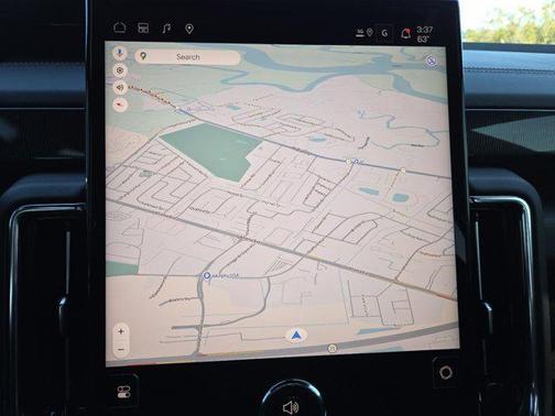 2026 GMC Yukon 4WD Elevation