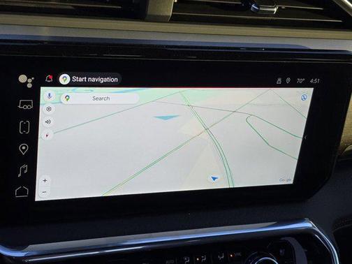 2026 GMC Sierra 2500 Denali