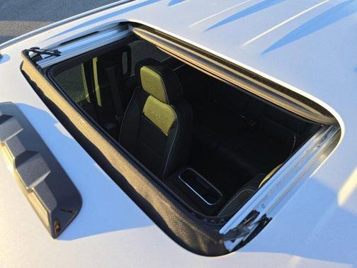 2026 GMC Sierra 2500 Denali