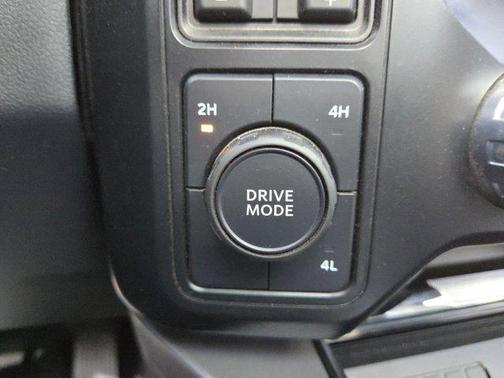 2023 Ford F-350 Lariat