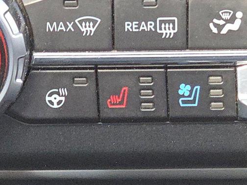 2023 Ford F-350 Lariat