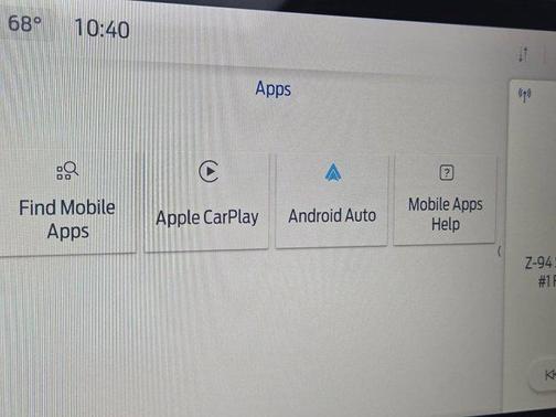 2023 Ford F-350 Lariat