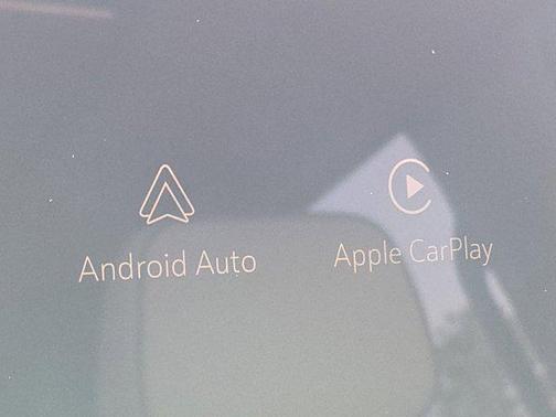 Glacier White Tricoat 2026 GMC Yukon Denali