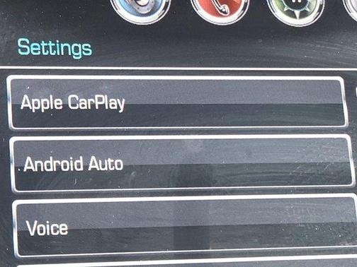 Blue Ray Metallic 2016 Chevrolet Cruze Premier