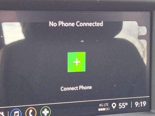 2026 GMC Sierra 2500 Pro