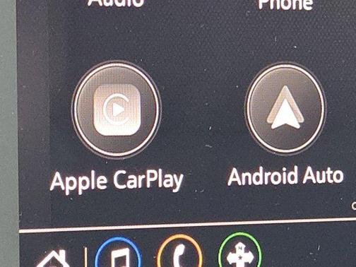 2026 GMC Sierra 2500 Pro