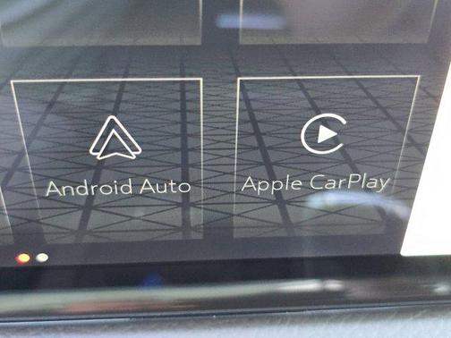 2026 GMC Sierra 3500 Denali