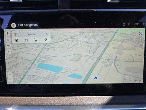 2026 GMC Sierra 3500 Denali