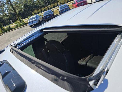 2026 GMC Sierra 3500 Denali