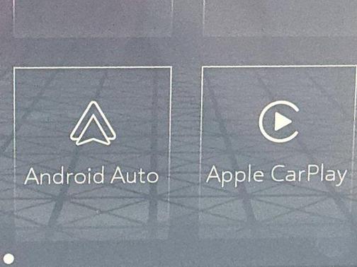 2026 GMC Sierra 2500 SLT