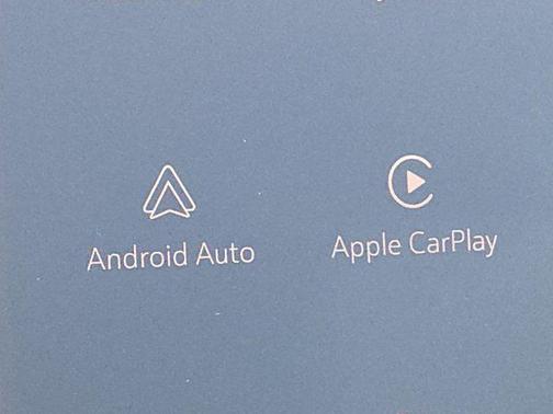 2026 GMC Yukon XL 4WD Elevation