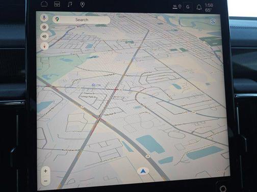 2026 GMC Yukon XL 4WD Elevation