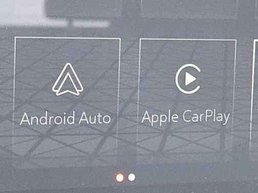 2026 GMC Sierra 3500 SLE