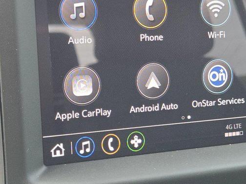 2026 GMC Sierra 3500 Base