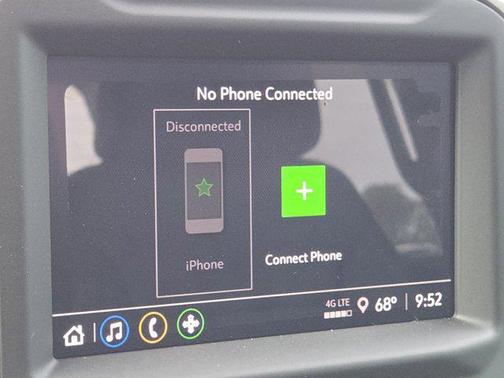 2026 GMC Sierra 3500 Base