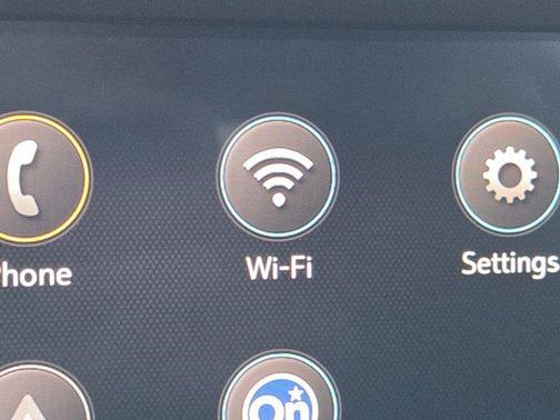 2025 GMC Sierra 3500 Base