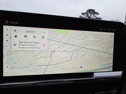 2026 GMC Sierra 2500 SLT