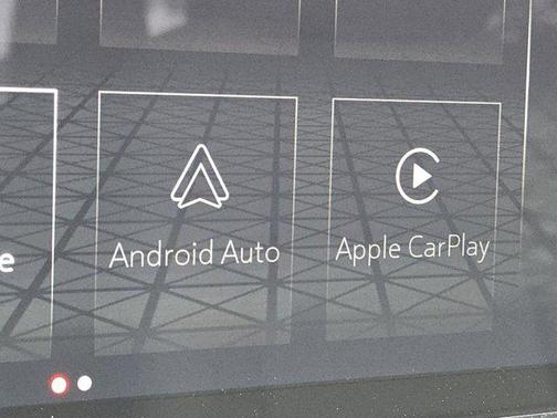 2026 GMC Sierra 2500 SLT