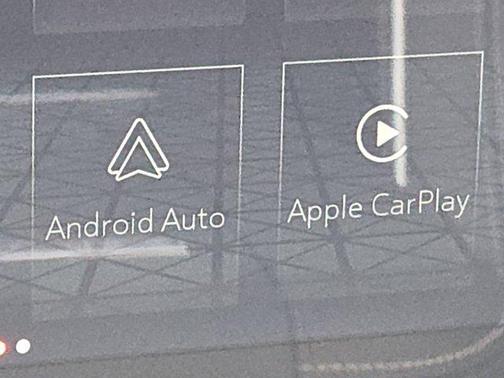 2026 GMC Sierra 2500 AT4X