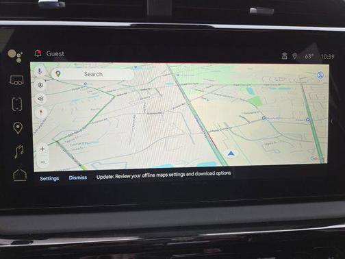 2026 GMC Sierra 2500 AT4X