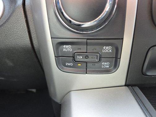 2019 RAM 1500 Lone Star