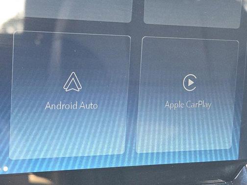 2025 Chevrolet Silverado 2500 4WD Crew Cab Standard Bed ZR2