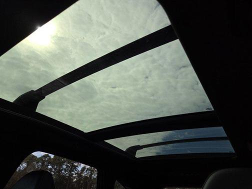 2024 Hyundai TUCSON Hybrid N Line