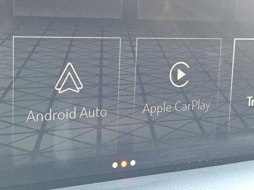 2023 GMC Yukon XL 4WD AT4