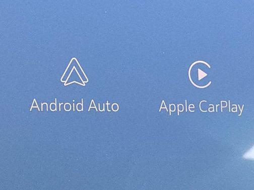 Sterling Metallic 2026 GMC Yukon 4WD Elevation