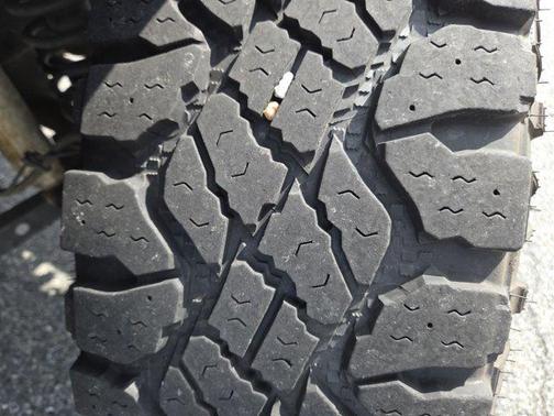 2009 Jeep Wrangler X