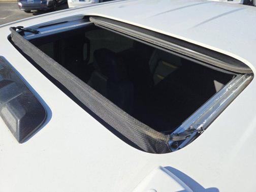 2024 GMC Sierra 3500 Base