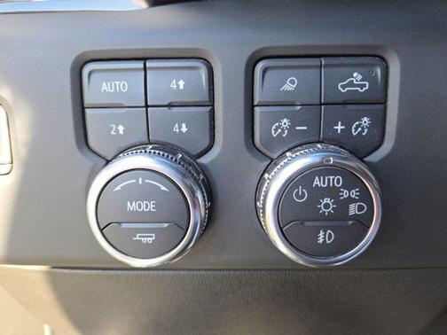 2024 GMC Sierra 3500 Base