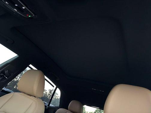 2023 Audi Q8 55 Premium Plus