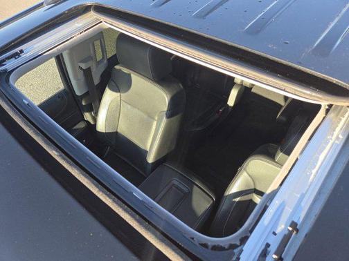 2020 GMC Yukon XL SLT